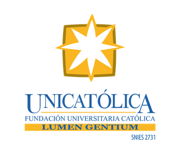 Fundación Manos de Amor Cali