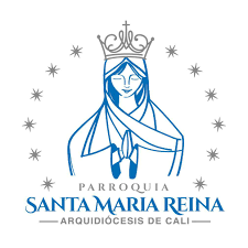 Unicatólica (Lumen Gentium)