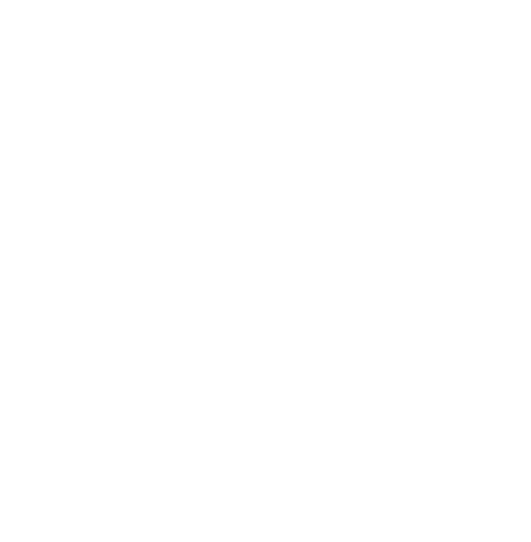 Fundación Hilando Sueños Colombia