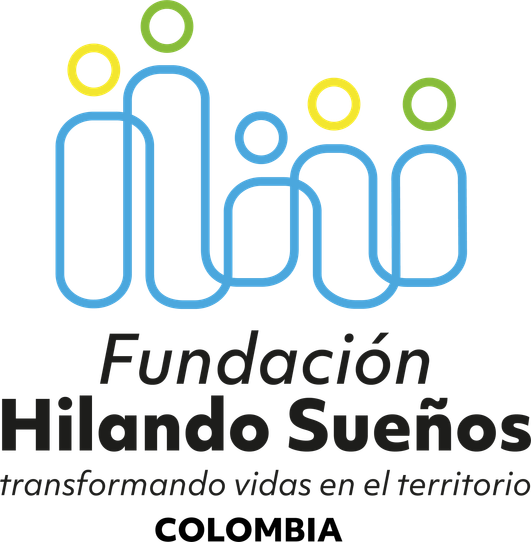 Fundación Hilando Sueños Colombia